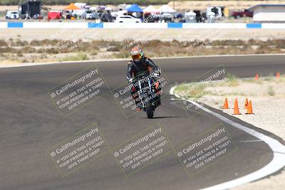 media/Sep-21-2025-TrackDaz (Sun) [[277c75b276]]/B Group/220pm (Turn 6)/